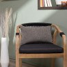 Μαξιλαροθήκη Teoran Basic 11 - 30x50