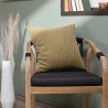 Μαξιλαροθήκη Teoran Basic 15 - 30x50