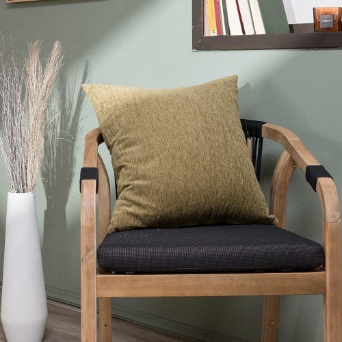 Μαξιλαροθήκη Teoran Basic 15 - 30x50