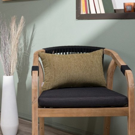 Μαξιλαροθήκη Teoran Basic 15 - 30x50