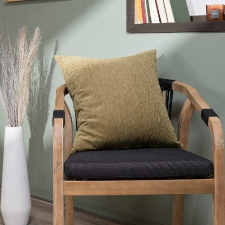 Μαξιλαροθήκη Teoran Basic 15 - 30x50 με γέμιση