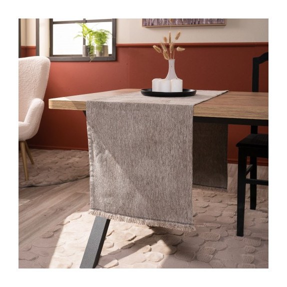 Τραβέρσα Teoran Basic 03 - 45x180