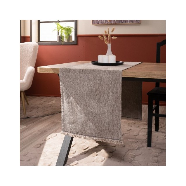 Τραβέρσα Teoran Basic 03 - 45x180