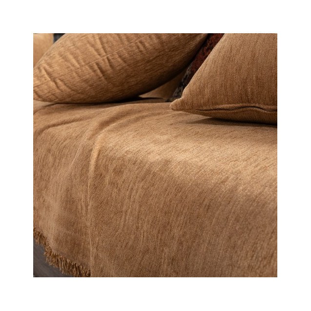 Ριχτάρι Teoran Basic 08 - Διθέσιο 180x250