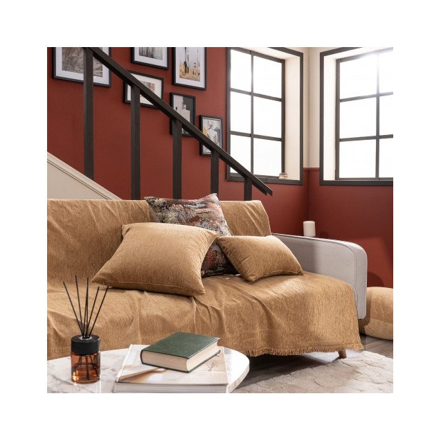 Ριχτάρι Teoran Basic 08 - Τετραθέσιο 180x350