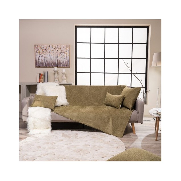 Ριχτάρι Teoran Basic 15 - Μονοθέσιο 180x150