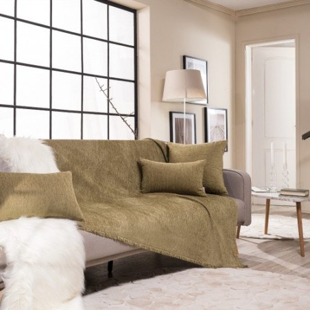 Ριχτάρι Teoran Basic 15 - Διθέσιο 180x250