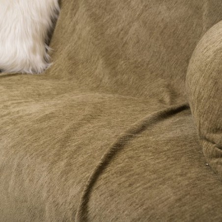 Ριχτάρι Teoran Basic 15 - Διθέσιο 180x250