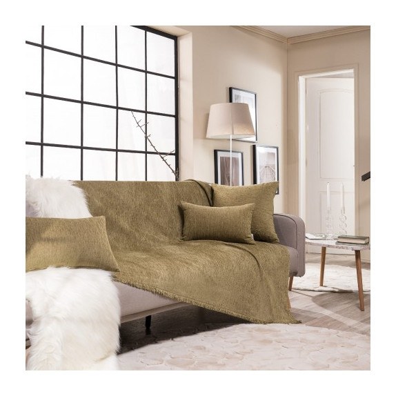 Ριχτάρι Teoran Basic 15 - Τριθέσιο 180x300