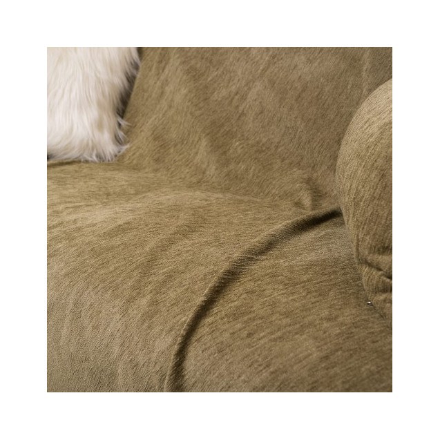 Ριχτάρι Teoran Basic 15 - Τετραθέσιο 180x350