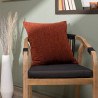 Μαξιλαροθήκη Teoran Basic 05 - 30x50