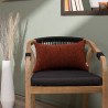Μαξιλαροθήκη Teoran Basic 05 - 30x50