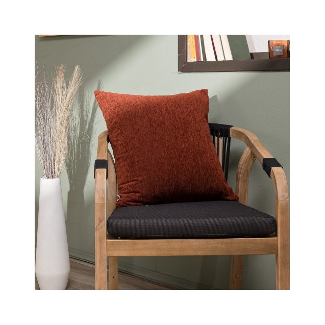 Μαξιλαροθήκη Teoran Basic 05 - 30x50 με γέμιση