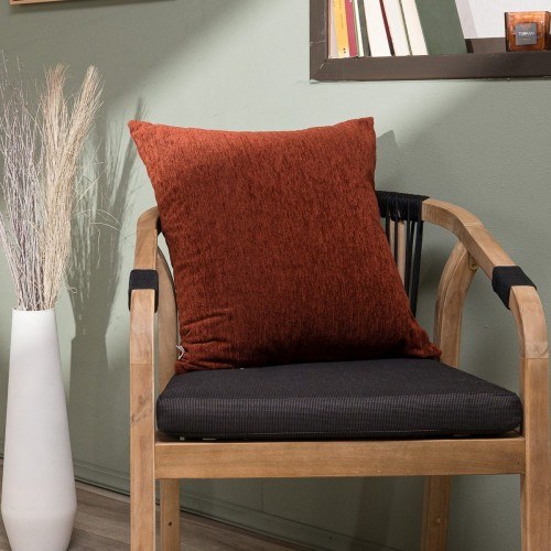 Μαξιλαροθήκη Teoran Basic 05 - 30x50 με γέμιση