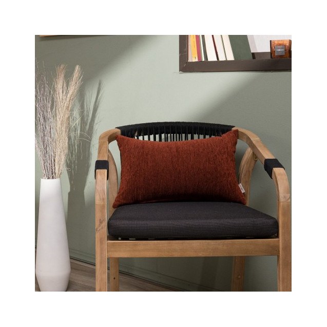 Μαξιλαροθήκη Teoran Basic 05 - 50x50