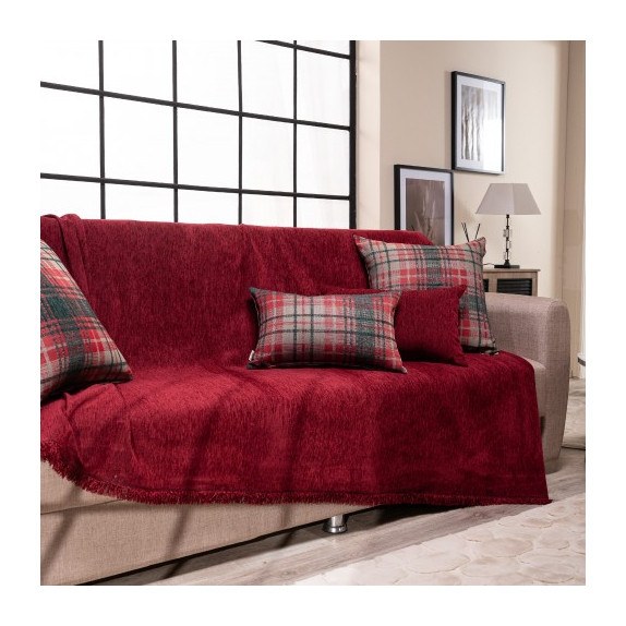 Ριχτάρι Teoran Basic 10 - Μονοθέσιο 180x150