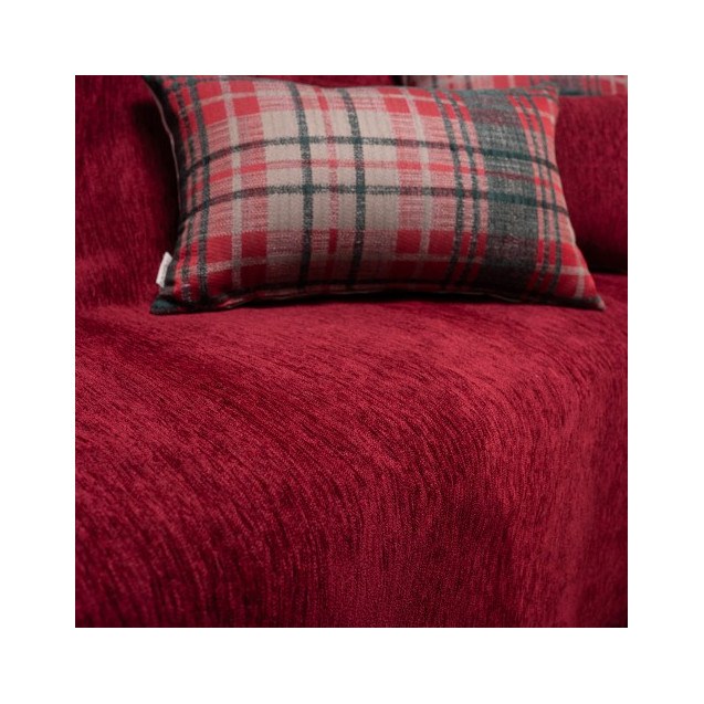 Ριχτάρι Teoran Basic 10 - Μονοθέσιο 180x150