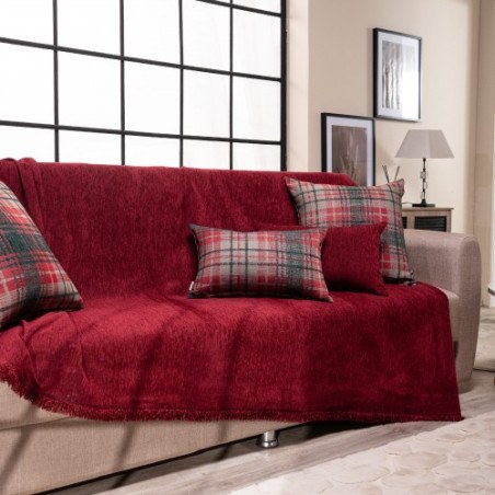 Ριχτάρι Teoran Basic 10 - Διθέσιο 180x250