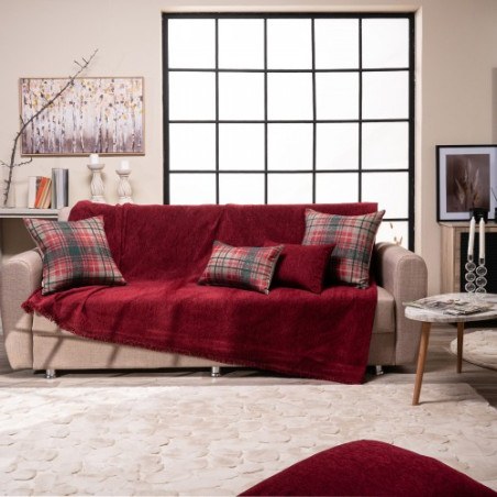 Ριχτάρι Teoran Basic 10 - Διθέσιο 180x250