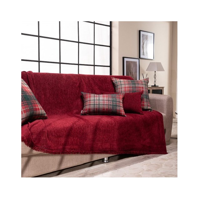 Ριχτάρι Teoran Basic 10 - Τριθέσιο 180x300