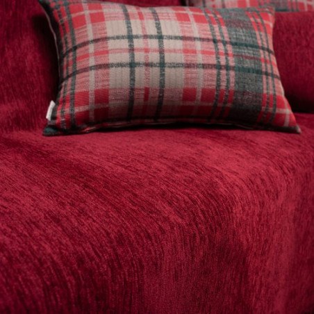 Ριχτάρι Teoran Basic 10 - Τριθέσιο 180x300