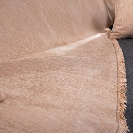 Ριχτάρι Teoran Basic 14 - Μονοθέσιο 180x150