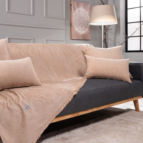 Ριχτάρι Teoran Basic 14 - Διθέσιο 180x250