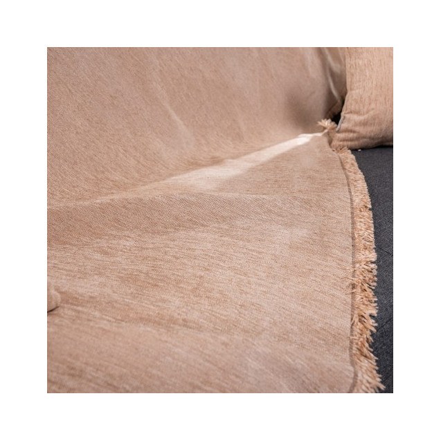 Ριχτάρι Teoran Basic 14 - Διθέσιο 180x250