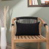 Μαξιλαροθήκη Teoran Basic 06 - 30x50