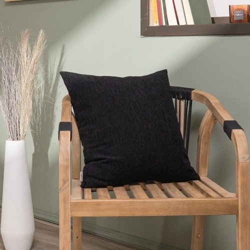 Μαξιλαροθήκη Teoran Basic 06 - 30x50 με γέμιση