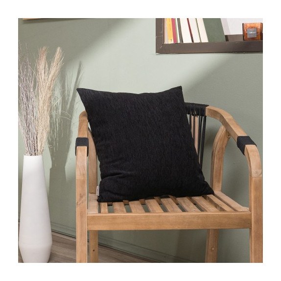 Μαξιλαροθήκη Teoran Basic 06 - 65x65 δαπέδου