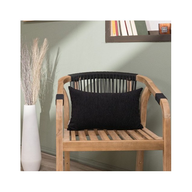 Μαξιλαροθήκη Teoran Basic 06 - 50x50 με γέμιση