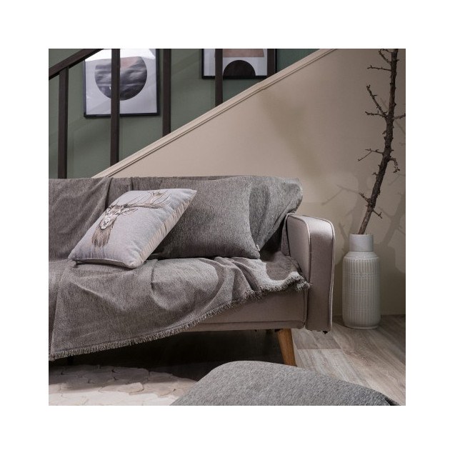 Ριχτάρι Teoran Basic 11 - Μονοθέσιο 180x150