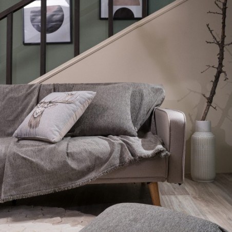 Ριχτάρι Teoran Basic 11 - Μονοθέσιο 180x150