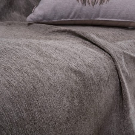 Ριχτάρι Teoran Basic 11 - Μονοθέσιο 180x150