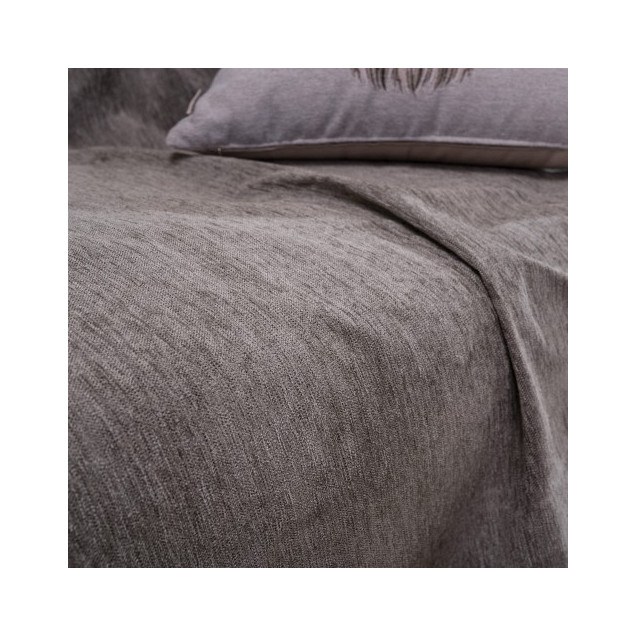 Ριχτάρι Teoran Basic 11 - Διθέσιο 180x250