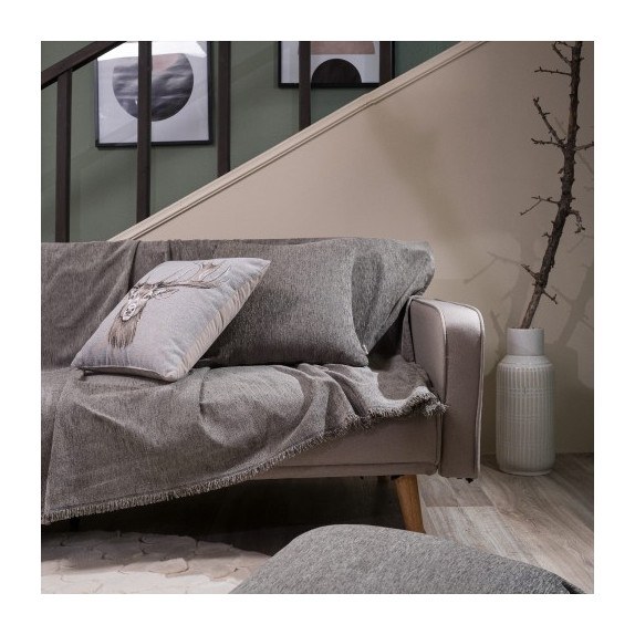 Ριχτάρι Teoran Basic 11 - Τριθέσιο 180x300