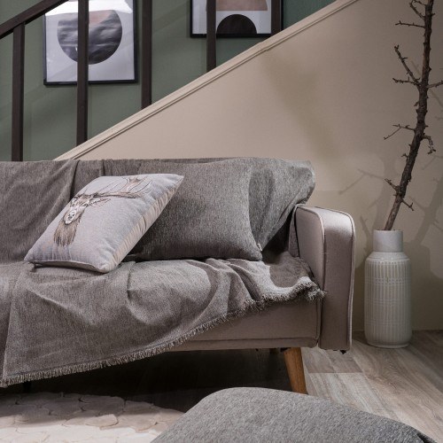 Ριχτάρι Teoran Basic 11 - Τετραθέσιο 180x350