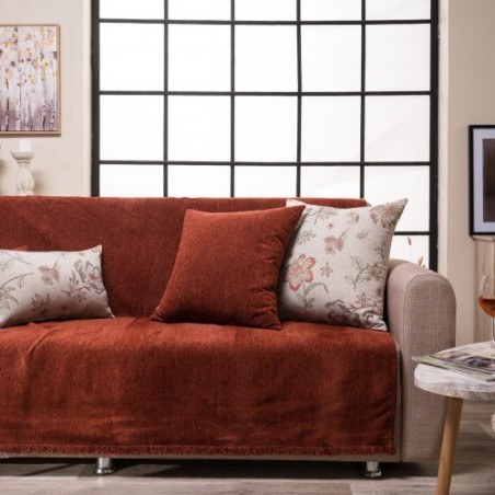 Ριχτάρι Teoran Basic 05 - Μονοθέσιο 180x150