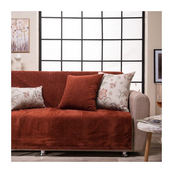 Ριχτάρι Teoran Basic 05 - Διθέσιο 180x250