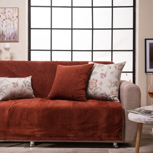 Ριχτάρι Teoran Basic 05 - Διθέσιο 180x250