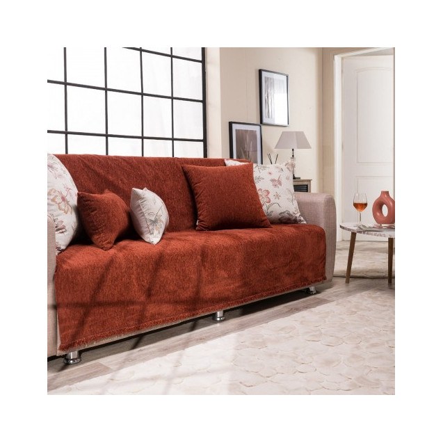 Ριχτάρι Teoran Basic 05 - Διθέσιο 180x250