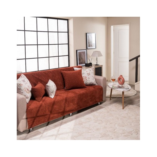 Ριχτάρι Teoran Basic 05 - Διθέσιο 180x250