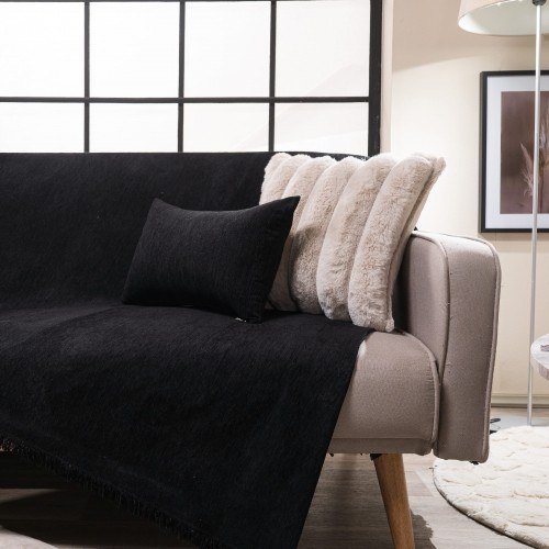 Ριχτάρι Teoran Basic 06 - Μονοθέσιο 180x150