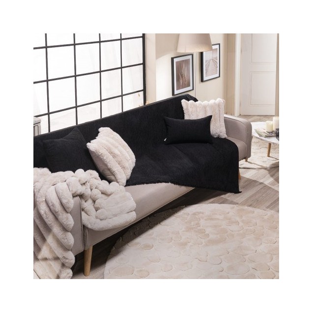 Ριχτάρι Teoran Basic 06 - Διθέσιο 180x250