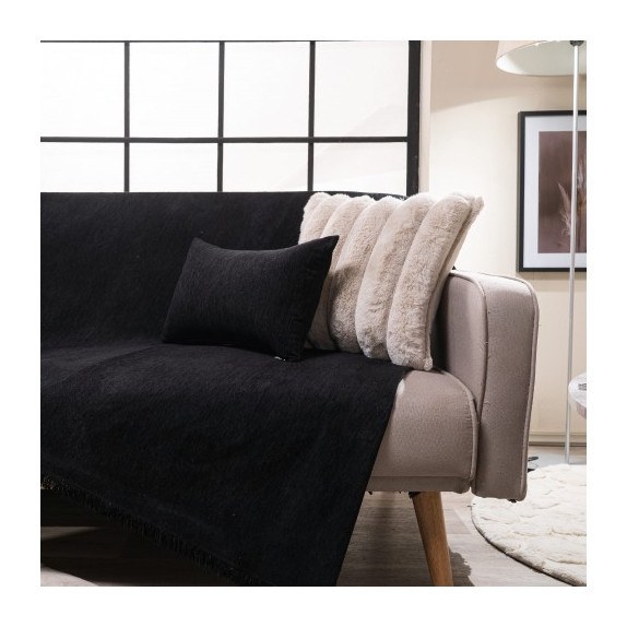 Ριχτάρι Teoran Basic 06 - Τριθέσιο 180x300