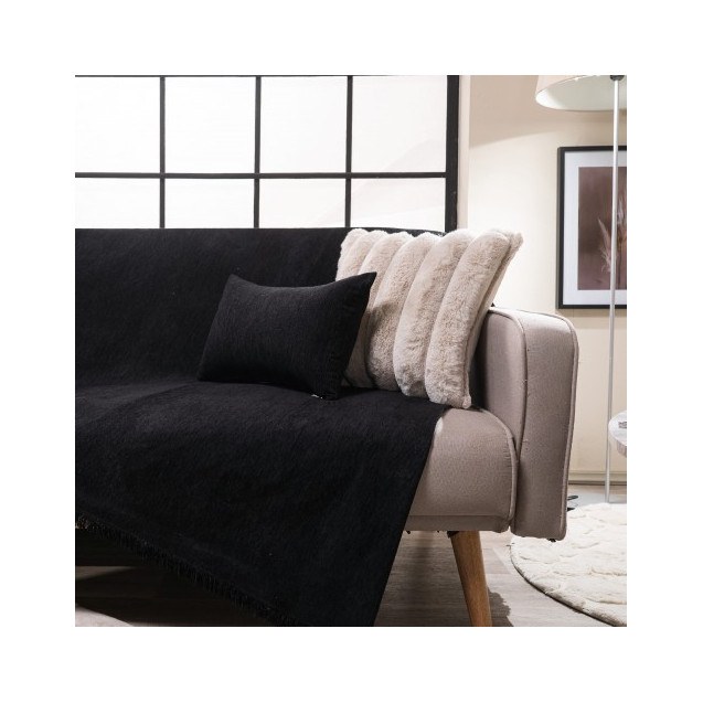 Ριχτάρι Teoran Basic 06 - Τριθέσιο 180x300