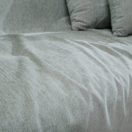 Ριχτάρι Teoran Basic 13 - Μονοθέσιο 180x150