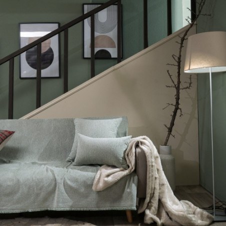 Ριχτάρι Teoran Basic 13 - Διθέσιο 180x250