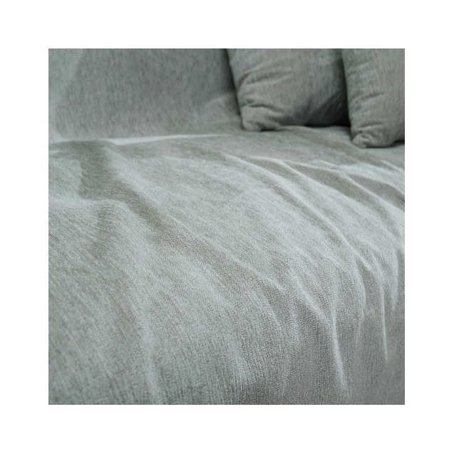 Ριχτάρι Teoran Basic 13 - Τριθέσιο 180x300